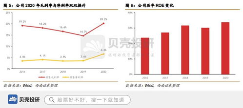 攜手道達(dá)爾,深耕儲(chǔ)能領(lǐng)域,天能股份綜合實(shí)力強(qiáng)勁