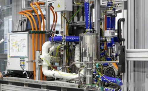 汽車燃料電池之辯 優(yōu)勢(shì)明顯,挑戰(zhàn)猶存