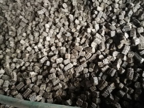 【信陽生物質燃料多少錢一噸-環保讓燒嗎?】- 