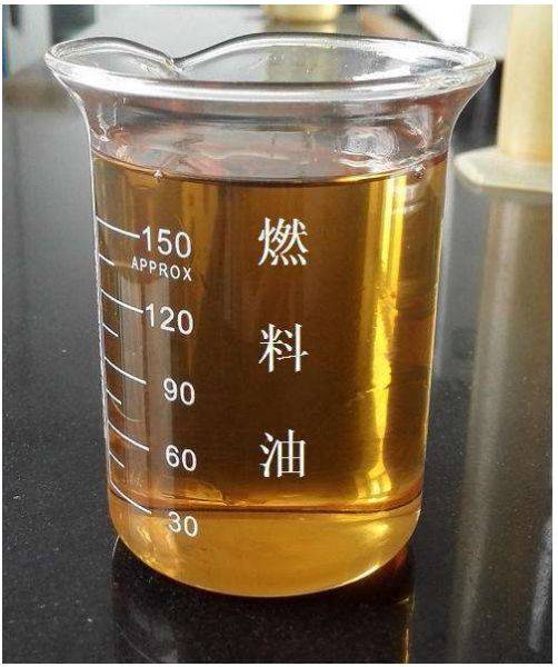 南充飯店無醇燃料廠家,無醇燃料廠家