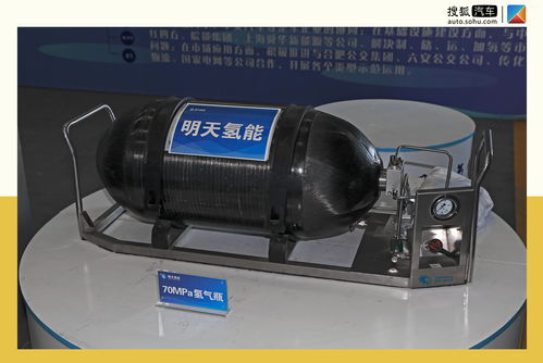 5年能改變什么 新能源產品背后的電池安全 便利及未來