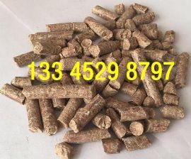 宿松縣秸稈顆粒哪里賣13345298797高清圖片_產品圖_樣板圖 - 中國化工產品網