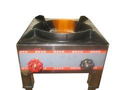 具有良好口碑的醇基燃料灶具廠商|威海醇基燃料灶具廠家圖片|具有良好口碑的醇基燃料灶具廠商|威海醇基燃料灶具廠家產品圖片由淄博鼎膳廚具公司生產提供-