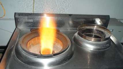 哈爾濱青春酒店節能用品商行燃料產品介紹