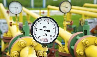 氣通全國價難降 中國天然氣價格背后的多維解析