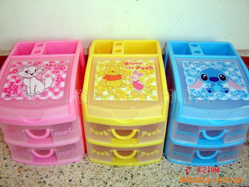 汕頭市澄海區(qū)奇達日用品廠 專注品質，服務生活的日用品牌