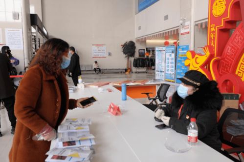 最美巾幗文明崗系列展播之九丨路橋區(qū)巾幗文明崗 中國(guó)日用品商城市場(chǎng)公司客服部