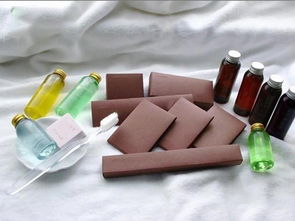 山東酒店用品價(jià)格全解析 高品質(zhì)與優(yōu)質(zhì)服務(wù)并重