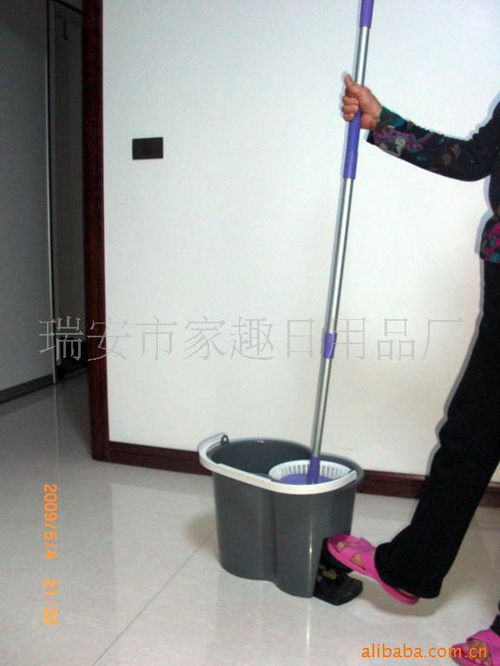 瑞安市家趣日用品廠 專(zhuān)注于高品質(zhì)日用品生產(chǎn)