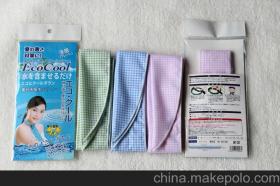 磐安縣創(chuàng)杰日用品廠 專注品質，服務生活