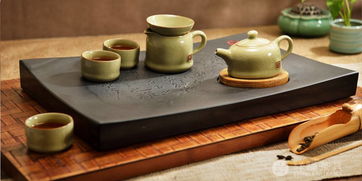 日用品行業(yè)中的圖片大數據應用 洞察市場趨勢與優(yōu)化營銷策略