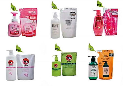 精打細算需警惕 逾兩成日用品補充裝價格竟高于原裝