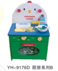 南京、鎮(zhèn)江、蘇州幼兒園用品及日用品一體化供應方案