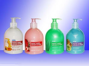 日用品國際快遞 空運與海運的優(yōu)劣勢對比及深圳巡洋國際物流武漢分公司服務指南