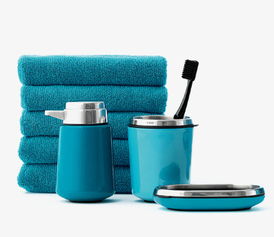 免費(fèi)下載高清藍(lán)色日用品PNG素材 千庫(kù)網(wǎng)編號(hào)4998787詳解