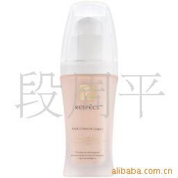 家居日用品 提升生活品質(zhì)的實(shí)用之選