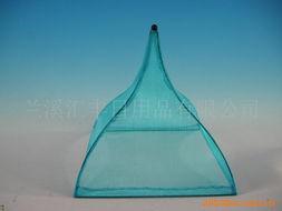 浙江匯豐日用品 精選食物罩產(chǎn)品，守護(hù)您的飲食健康與安全