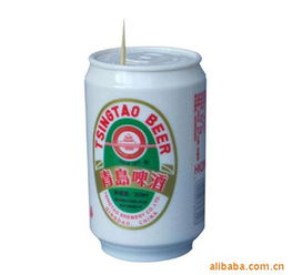 家居日用品 提升生活品質(zhì)的必備之物